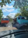 Фото компанії Послуги Камаза