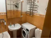 Фото компанії Квартира подобово