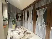 Фото компанії Домашній комфорт