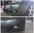 Фото компанії Bumper Service