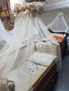 Фото компанії Магазин "Дюймовочка"
