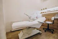 Фото компанії Клініка дерматології & косметології Skinlounge