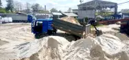 Фото компанії Послуги маніпулятора