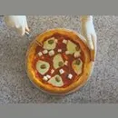 Фото компанії Double Cheese