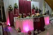 Фото компанії Агенція урочистих подій "Bize"