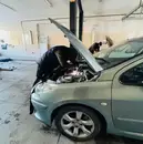 Фото компанії СТО "Логос-Авто"