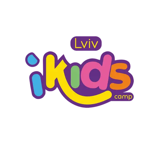 Фото компанії Дитячий табір "lkids"