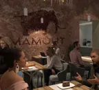 Фото компанії Кухмістерня мамут