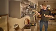 Фото компанії Магазин "Неском"