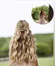 Фото компанії Tania_stylist_hair_if
