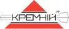 Логотип компанії Кремній-ІФ