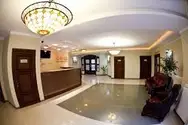 Фото компанії Готель "Едем"
