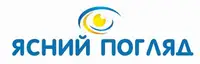 Фото компанії Очний центр "Ясний погляд"
