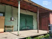 Фото компанії Оренда офісів та складських приміщень