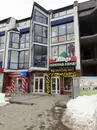 Фото компанії Ігрова кімната "Бебі ленд"