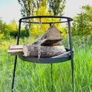 Фото компанії Relax простір
