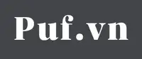 Фото компанії Puf.vn