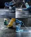 Фото компанії Клінінг "Кристальна Оселя"