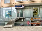 Фото компанії Офтальмологічний кабінет "Зір плюс"
