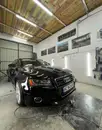 Фото компанії Diamond_avto_17