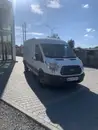 Фото компанії Вантажні перевезення