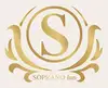 Логотип компанії Готельно-ресторанний комплекc "Soprano Inn"