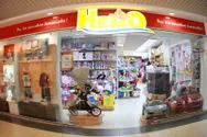 Фото компанії Дитячий магазин "Немо"