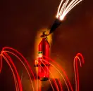 Фото компанії Фотокурси для початківців
