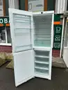Фото компанії Побутовка