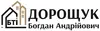 Логотип компанії ФОП "Дорощук Богдан Андрійович"