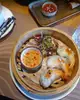 Фото компанії Sithai Modern Asian Cuisine