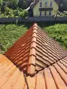 Фото компанії Proline Shot