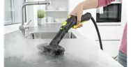 Фото компанії Клінінгова компанія "CLEAN CAT"