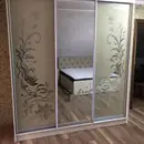 Фото компанії Меблігор Коломия