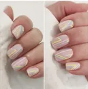 Фото компанії LL beauty studio