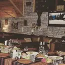 Фото компанії Шашлична "Анхор"