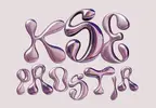 Фото компанії Танцювальна студія "KSE prostir"