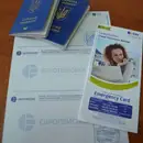 Фото компанії Все для візи