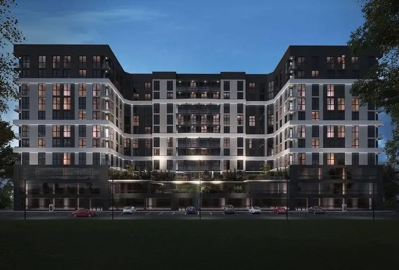 Фото компанії Home Development