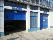 Фото компанії СТО "АВТОСЕРВІС"