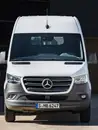 Фото компанії Sam Ukraine express