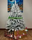 Фото компанії Yalynka Hub