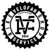 Фото компанії Velofan