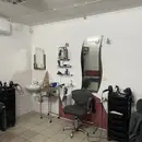Фото компанії Перукарня "Beauty Style"