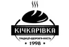 Логотип компанії ТзОВ "ВОЛИНСЬКИЙ ХЛІБОКОМБІНАТ"