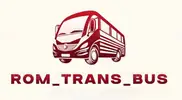 Фото компанії RomTransBus
