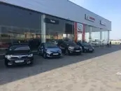 Фото компанії ТзОВ "Сервісний центр "Діамант"