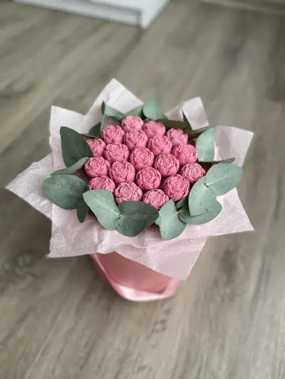 Фото компанії Choco_coco_lab