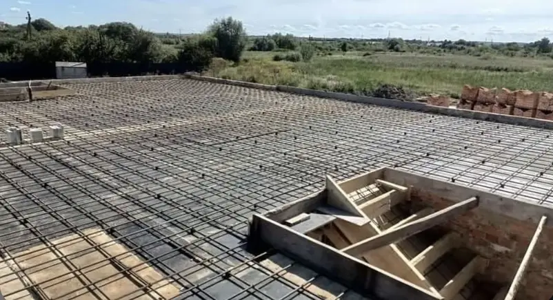 Фото компанії Pro beton