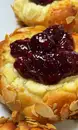 Фото компанії PRO TISTO Bakery
